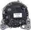 · TG11C057RB - ALT.VOLKSWAGEN 110A PCV REMAN (0631)