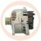 · TG11C061 - ALT.RENAULT 110A VALEO NEW