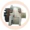 · TG11C061 - ALT.RENAULT 110A VALEO NEW