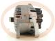 · TG11C062 - ALT.RENAULT 110A VALEO NEW