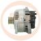 · TG11C065 - ALT.RENAULT 110A VALEO NEW (0627)