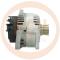 · TG11C065 - ALT.RENAULT 110A VALEO NEW (0627)