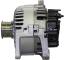 · TG11C065T - ALT. 110 A 14V VALEO NEW P/RENAULT