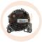 · TG11C086 - ALT.VOLKSWAGEN 110A VALEO NEW