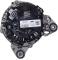· TG11C131 - ALT.VOLKSWAGEN/AUDI 110A VALEO NEW