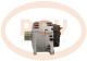 · TG12C051 - ALT.RENAULT 125A VALEO NEW