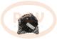 · TG12C051 - ALT.RENAULT 125A VALEO NEW