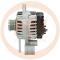 · TG12C052 - ALT.OPEL 140A VALEO NEW (0728)