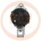 · TG12C052 - ALT.OPEL 140A VALEO NEW (0728)
