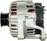 · TG12C054 - ALT. 120 A 14V VALEO NEW P/OPEL VAUXHALL