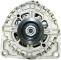 · TG12C054B - ALT. 120 A 14V VALEO NEW P/OPEL VAUXHALL