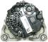 · TG12C054B - ALT. 120 A 14V VALEO NEW P/OPEL VAUXHALL