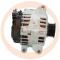 · TG12C056 - ALT. 120 A 14V VALEO NEW P/CHEVROLET OPEL SAAB
