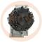 · TG12C056 - ALT. 120 A 14V VALEO NEW P/CHEVROLET OPEL SAAB