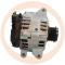 · TG12C065 - ALT.OPEL 140A VALEO NEW