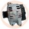 · TG12C066RB - ALT.OPEL 120A PCV REMAN