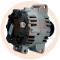 · TG12C066RB - ALT.OPEL 120A PCV REMAN