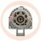 · TG12C069 - ALT.OPEL 140A VALEO NEW (1120)