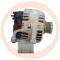 · TG12C069 - ALT.OPEL 140A VALEO NEW (1120)
