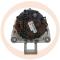 · TG12C069 - ALT.OPEL 140A VALEO NEW (1120)