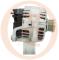 · TG12C070 - ALT.OPEL 120A VALEO NEW