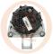 · TG12C070 - ALT.OPEL 120A VALEO NEW