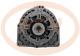 · TG12C070RB - ALT.OPEL 120A PCV REMAN
