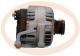 · TG12C070RB - ALT.OPEL 120A PCV REMAN
