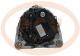 · TG12C070RB - ALT.OPEL 120A PCV REMAN