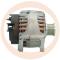 · TG12C077 - ALT.RENAULT 120A VALEO NEW