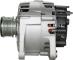 · TG12C094 - ALT. 120 A 14V VALEO NEW P/DACIA RENAULT