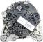 · TG12C094 - ALT. 120 A 14V VALEO NEW P/DACIA RENAULT