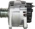 · TG12C094R - ALT. 120 A 14V VALEO REMAN  P/DACIA RENAULT