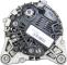 · TG12C094R - ALT. 120 A 14V VALEO REMAN  P/DACIA RENAULT