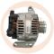 · TG12C110 - ALT.FORD 120A VALEO NEW