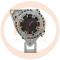 · TG12C140 - ALT.KIA 120A VALEO NEW (0969)