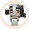 · TG12C140 - ALT.KIA 120A VALEO NEW (0969)
