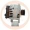 · TG12C140 - ALT.KIA 120A VALEO NEW (0969)