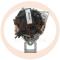 · TG12C140 - ALT.KIA 120A VALEO NEW (0969)