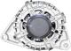 · TG12C141 - ALT. 120 A 14V VALEO NEW P/HYUNDAI (969)