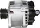 · TG12C141 - ALT. 120 A 14V VALEO NEW P/HYUNDAI (969)
