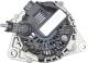 · TG12C141 - ALT. 120 A 14V VALEO NEW P/HYUNDAI (969)