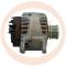 · TG12C151 - ALT.RENAULT 120A VALEO NEW