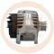 · TG12C166 - ALT.RENAULT 120A VALEO NEW