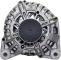· TG12C241 - ALT. 125 A 14V VALEO NEW P/RENAULT CAPTUR
