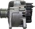 · TG12C241 - ALT. 125 A 14V VALEO NEW P/RENAULT CAPTUR