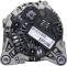 · TG12C241 - ALT. 125 A 14V VALEO NEW P/RENAULT CAPTUR