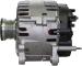 · TG14C012 - ALT. 140 A 14V VALEO NEW P/AUDI SEAT SKODA VW (1117)