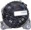 · TG14C012 - ALT. 140 A 14V VALEO NEW P/AUDI SEAT SKODA VW (1117)