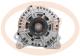 · TG14C014 - ALT.AUDI 140A VALEO NEW
